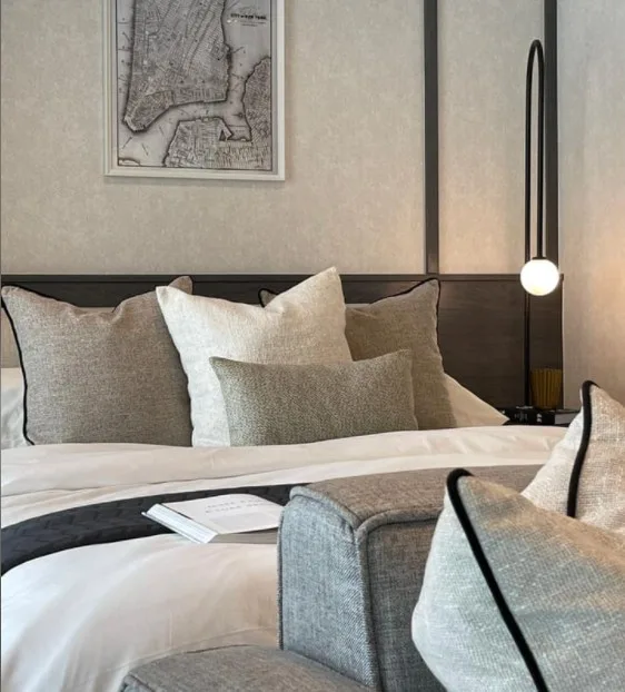 Property photos for LIFE Asoke - Rama 9