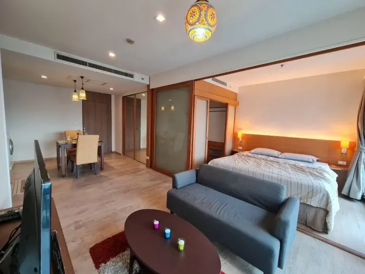 Property photos for Noble Remix