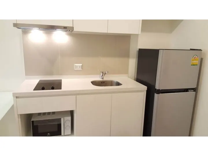 Property photos for Rhythm Sukhumvit 42