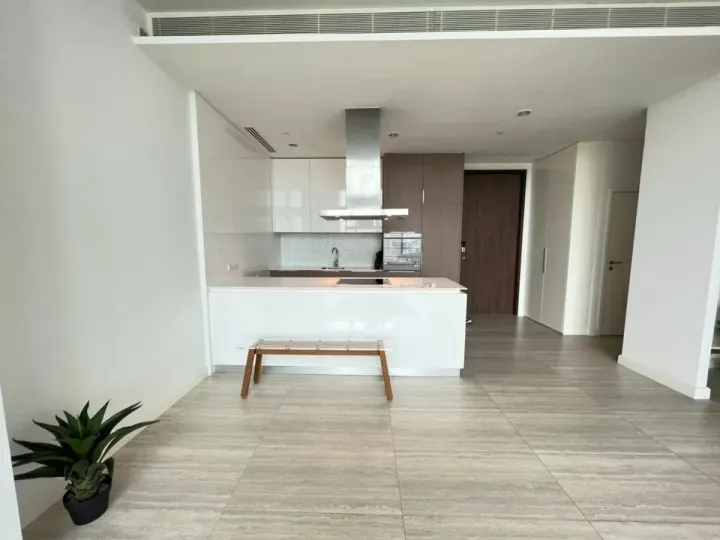 Property photos for 185 Rajadamri