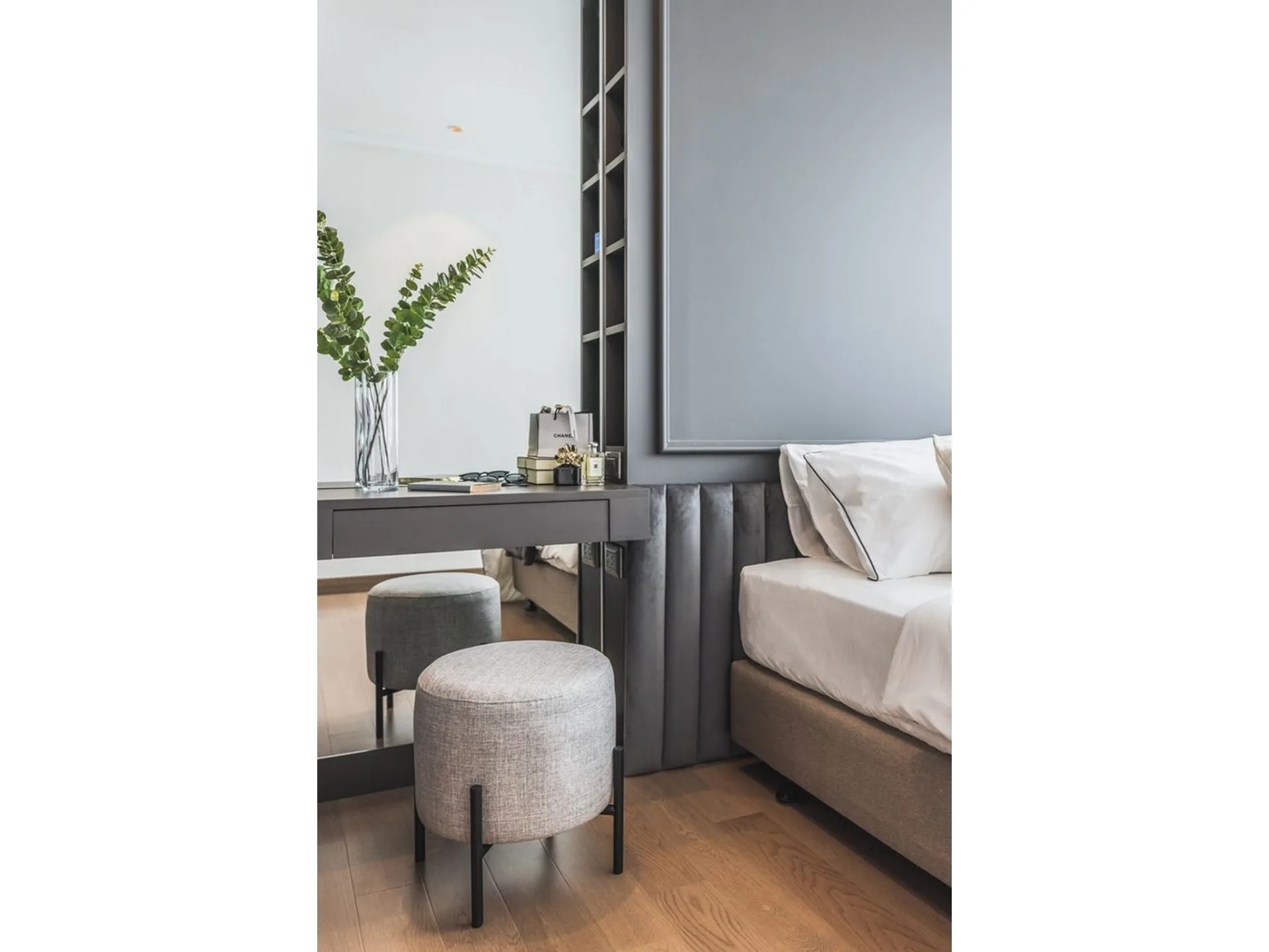 Property photos for Supalai Oriental Sukhumvit 39