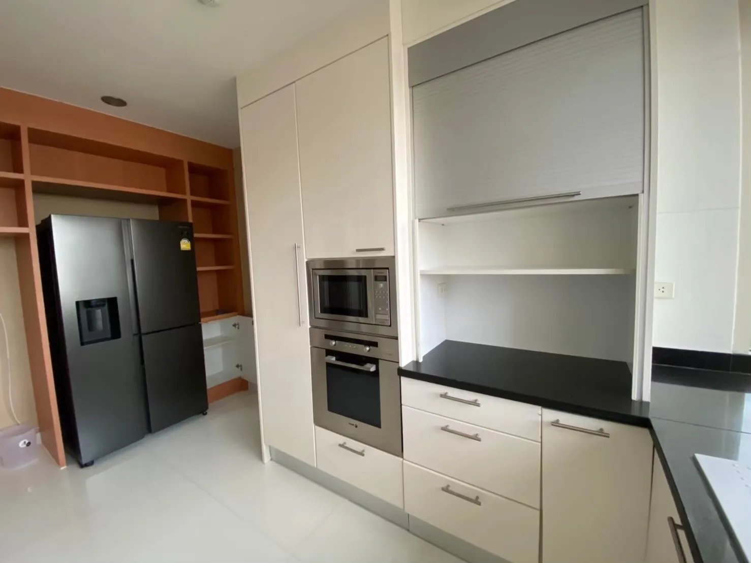 Property photos for Hampton Thonglor 10