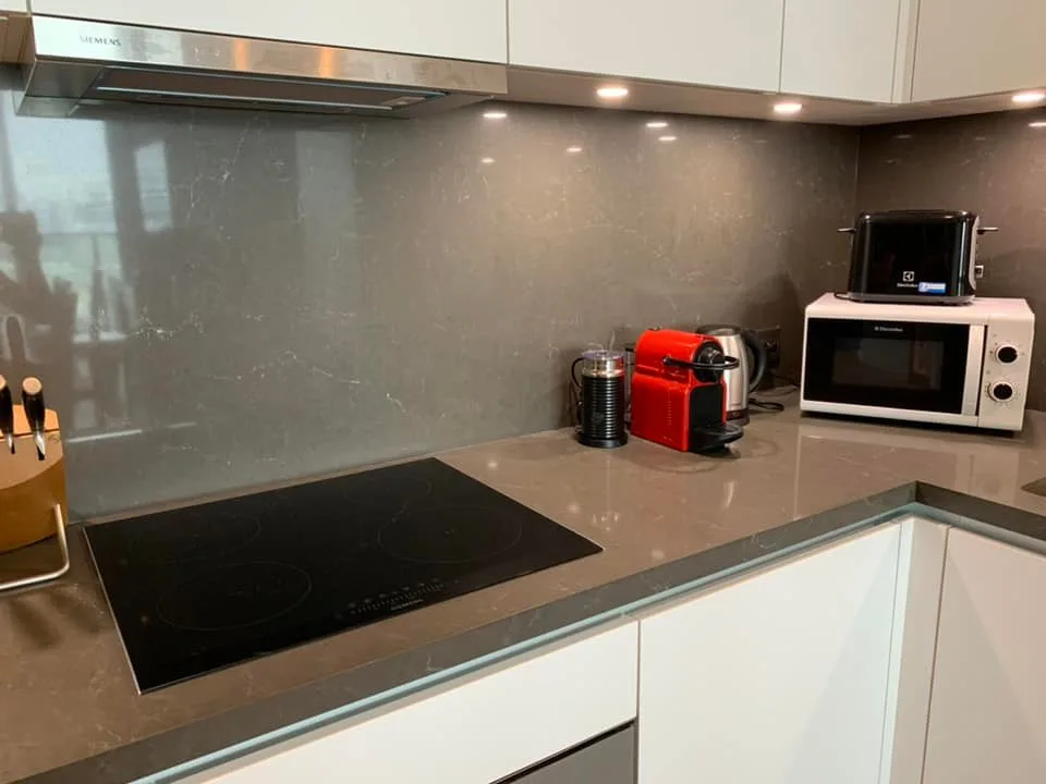 Property photos for Banyan Tree Residences Riverside Bangkok