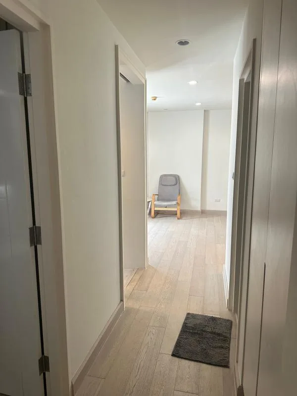 Property photos for The Bangkok Sathorn - Taksin