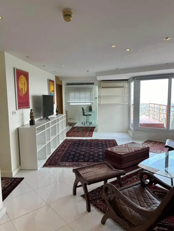 Property photos for Sv City Rama 3