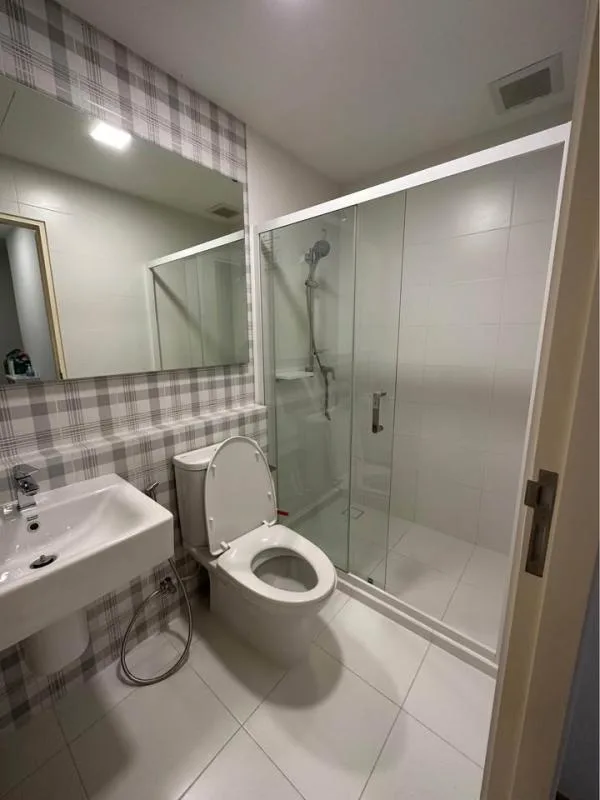 Property photos for Indy 4 Bangna Km.7