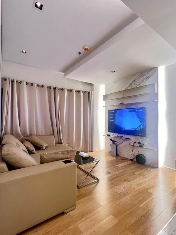 Property photos for Circle Living Prototype
