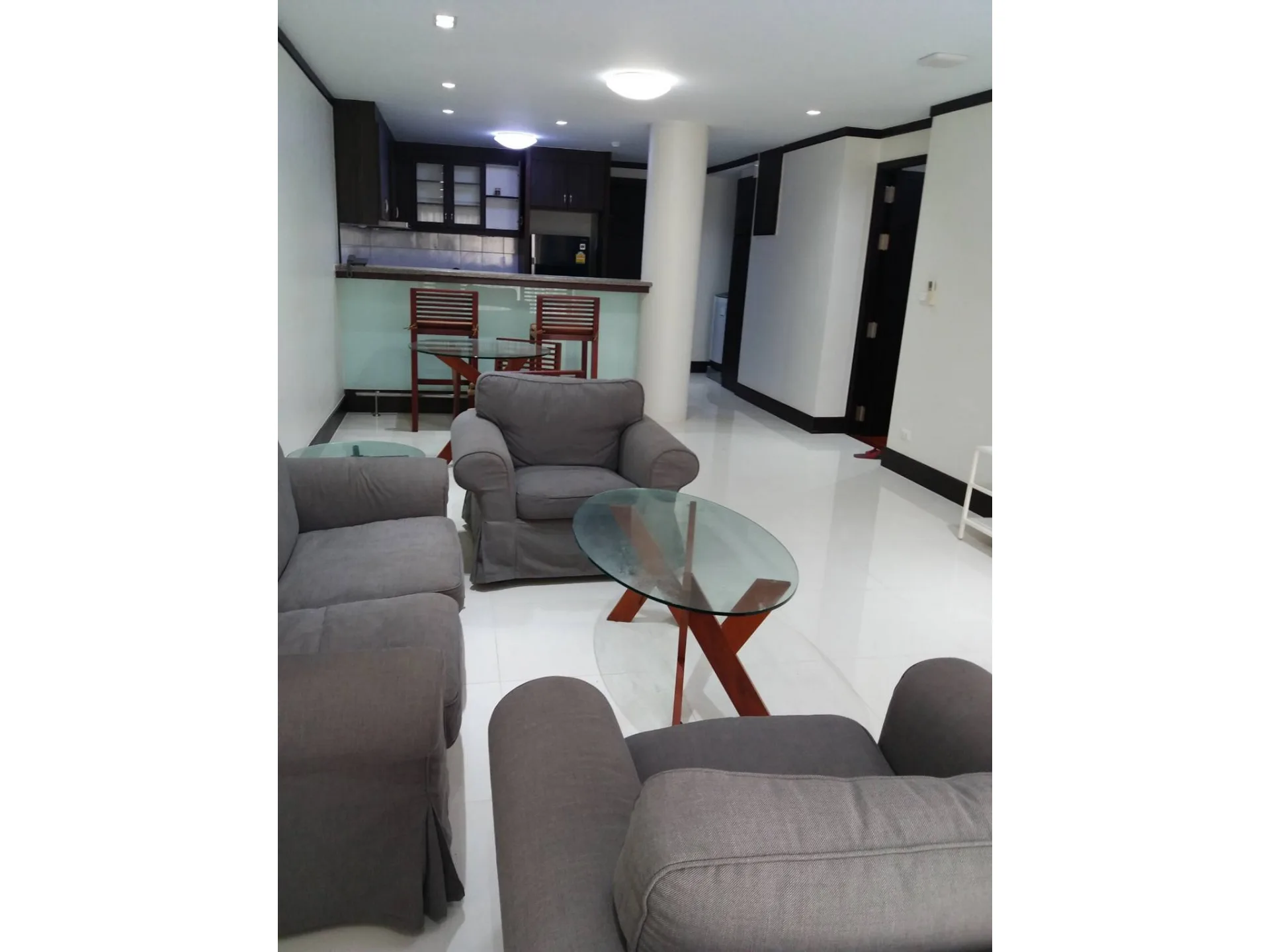 Property photos for PR Court