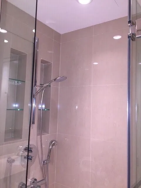 Property photos for 185 Rajadamri