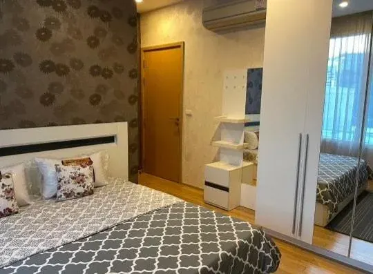 Property photos for 39 By Sansiri