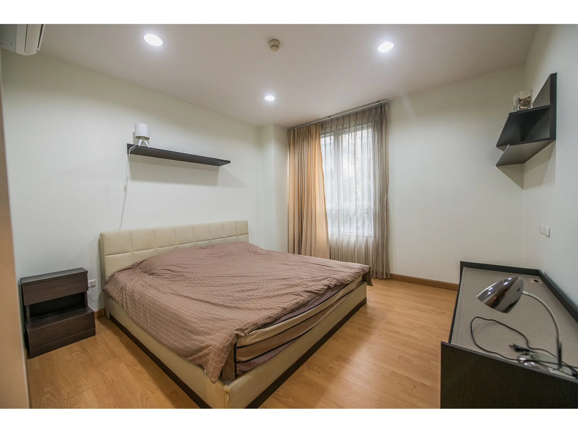 Property photos for The Address Sukhumvit 42