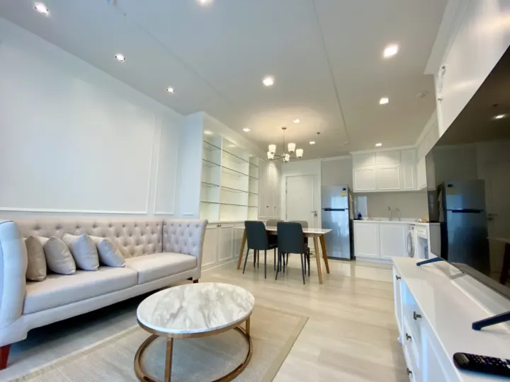 Property photos for Life One Wireless