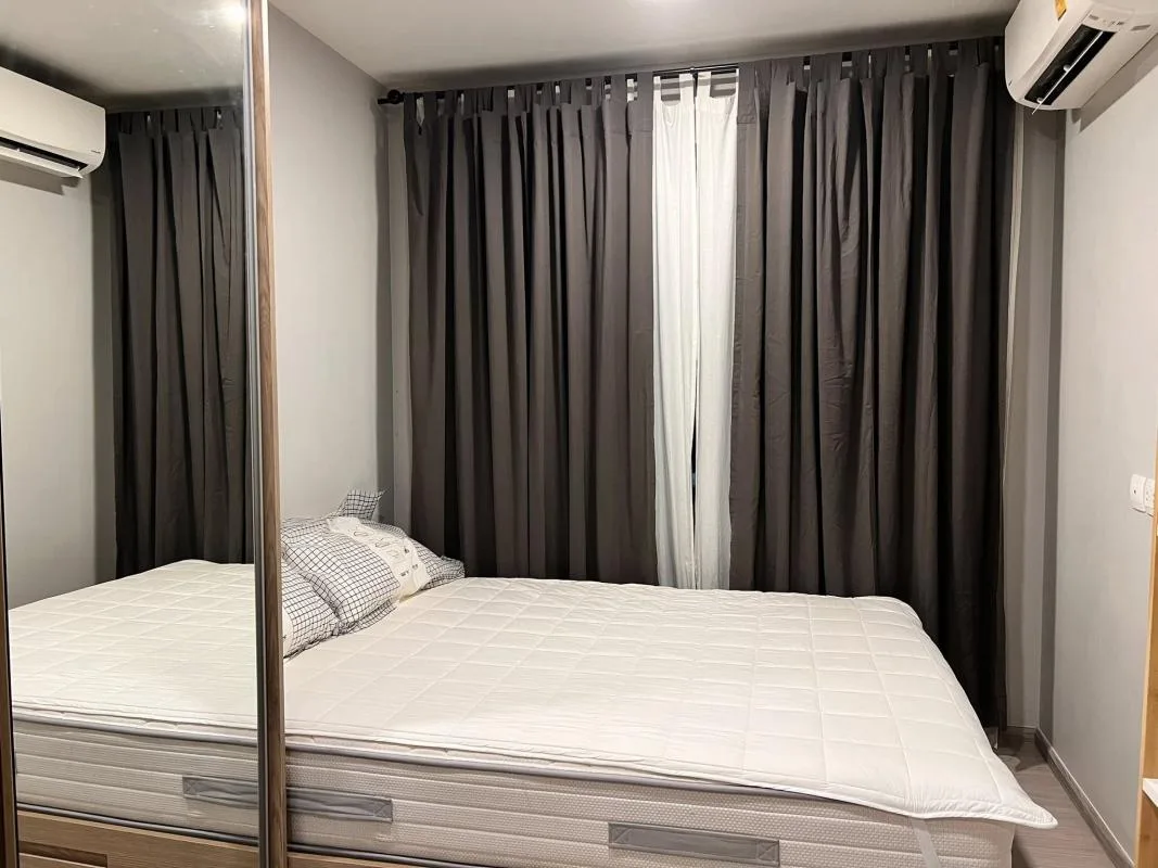 Property photos for The Privacy S101
