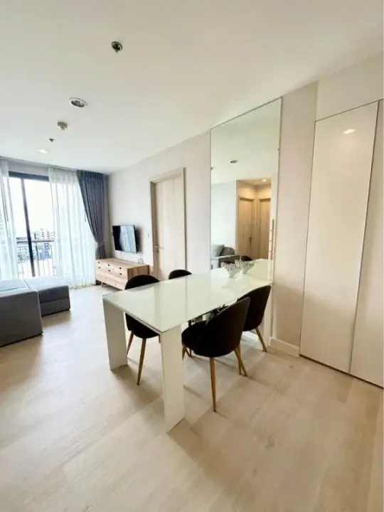 Property photos for Rhythm Sukhumvit 42