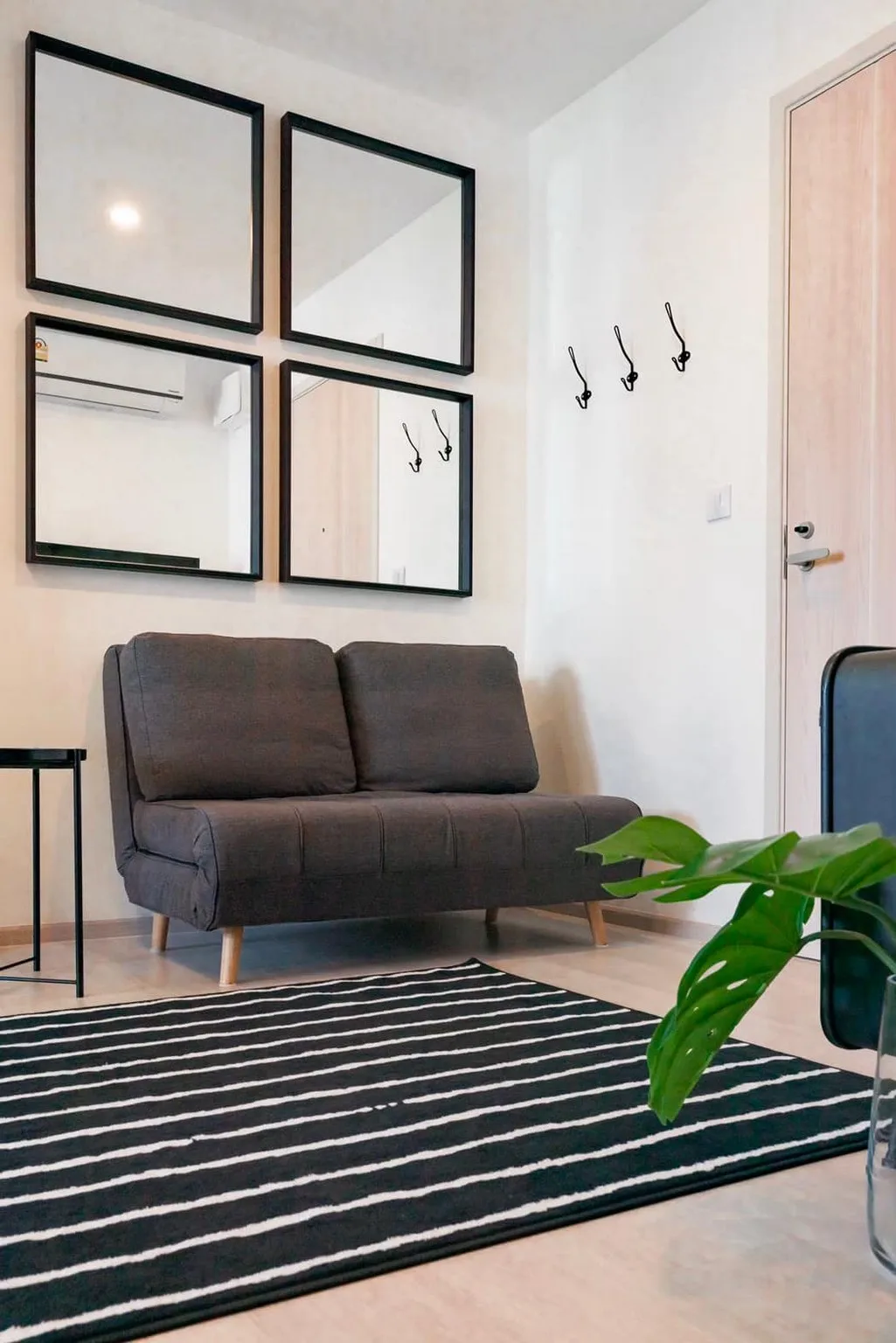 Property photos for Life Asoke