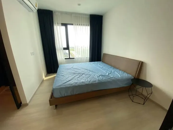 Property photos for Life Asoke