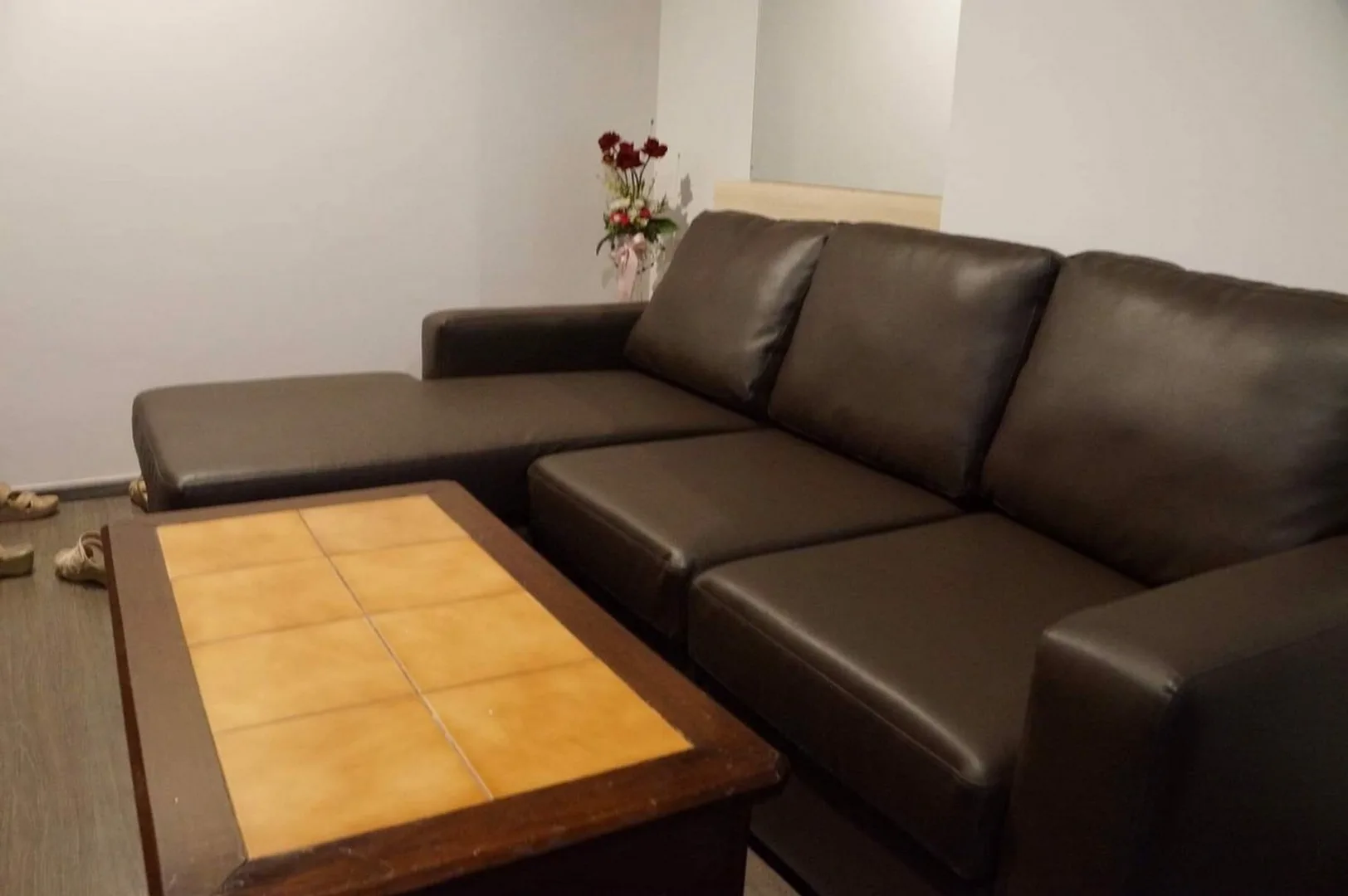 Property photos for Ideo Sukhumvit 93