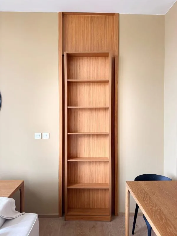 Property photos for Noble BE19
