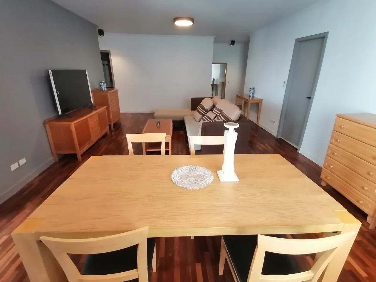 Property photos for Lily House