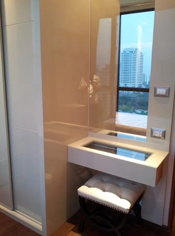 Property photos for The Address Sukhumvit 28
