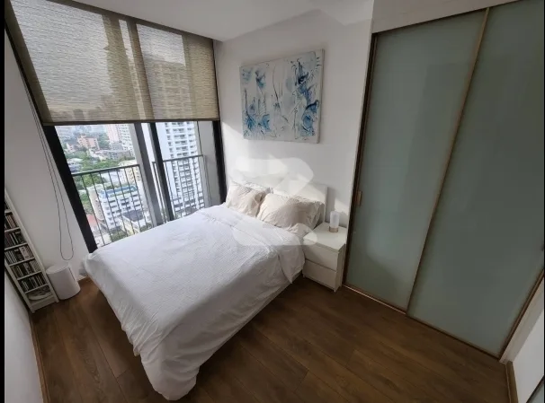 Property photos for Noble BE 33