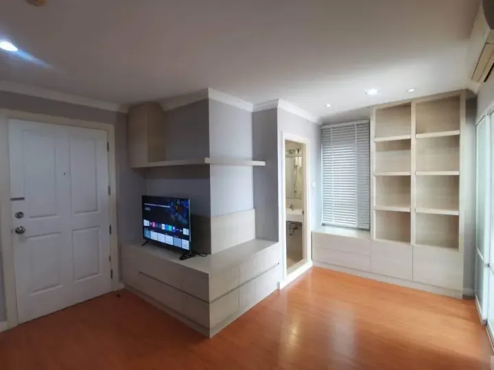 Property photos for Lumpini Place Rama IX - Ratchada