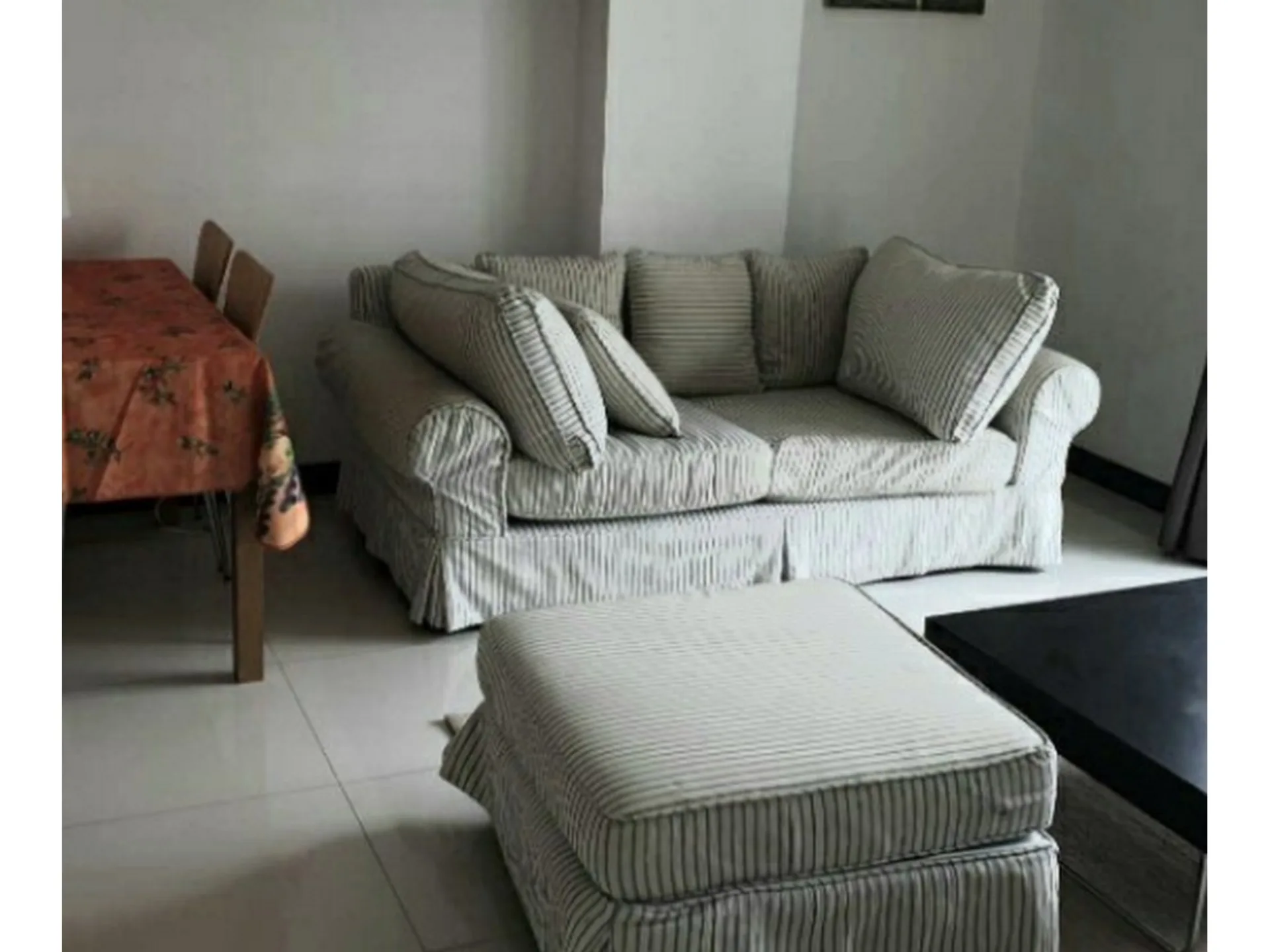 Property photos for Voque Sukhumvit 16