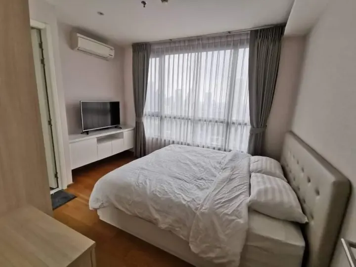 Property photos for H Sukhumvit 43