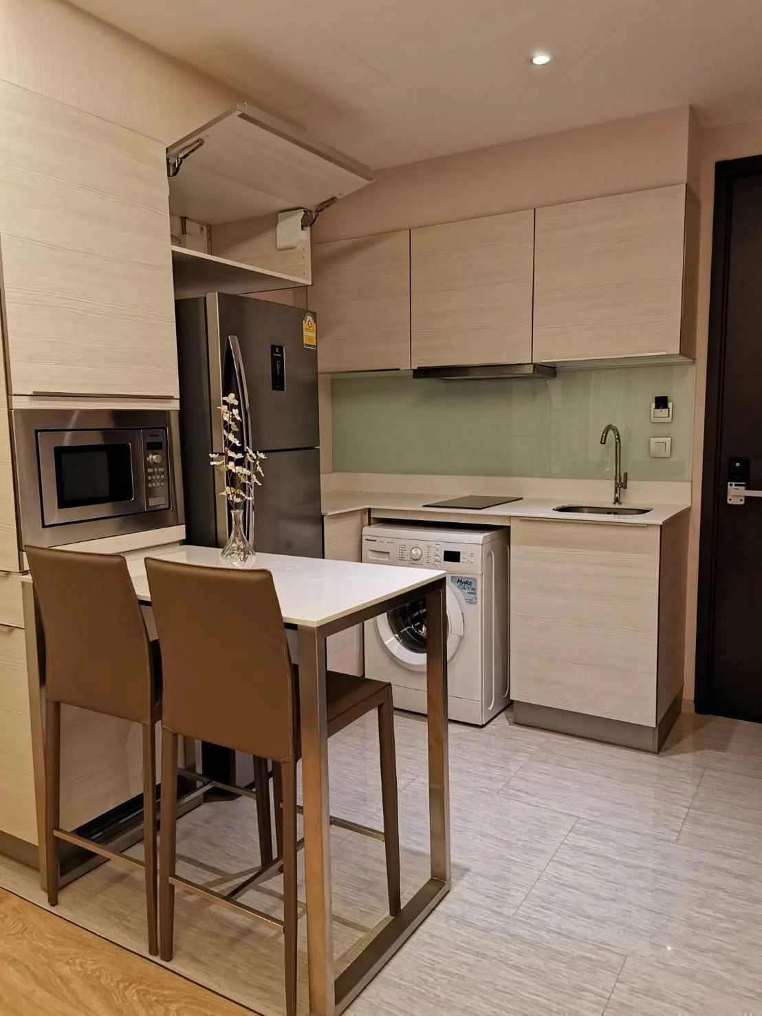 Property photos for H Sukhumvit 43