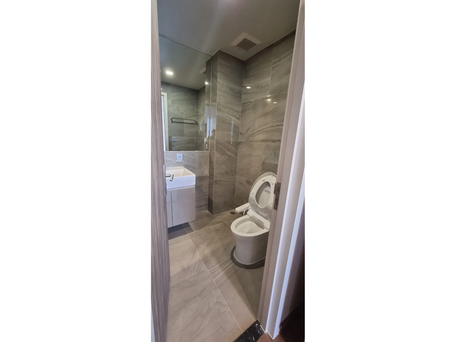 Property photos for Ideo Q Sukhumvit 36