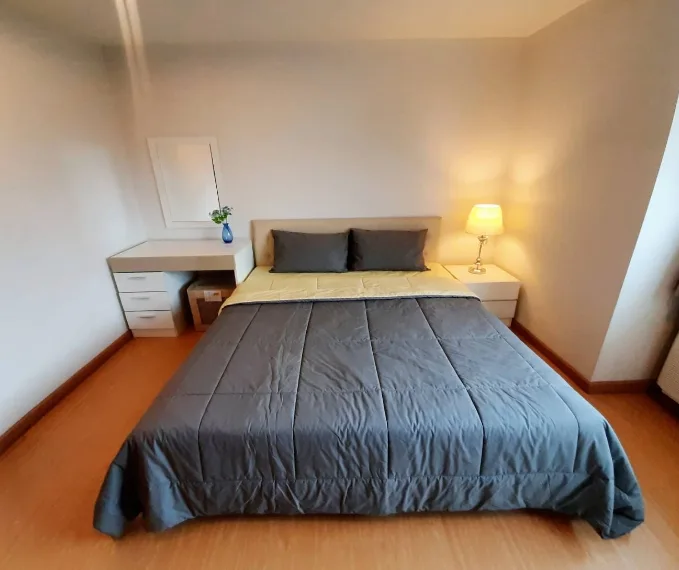 Property photos for Ppr Villa