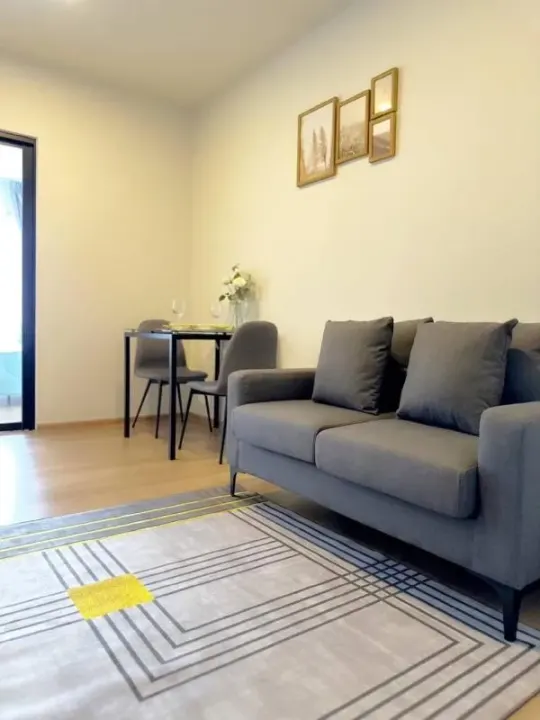 Property photos for Chewathai Pinklao