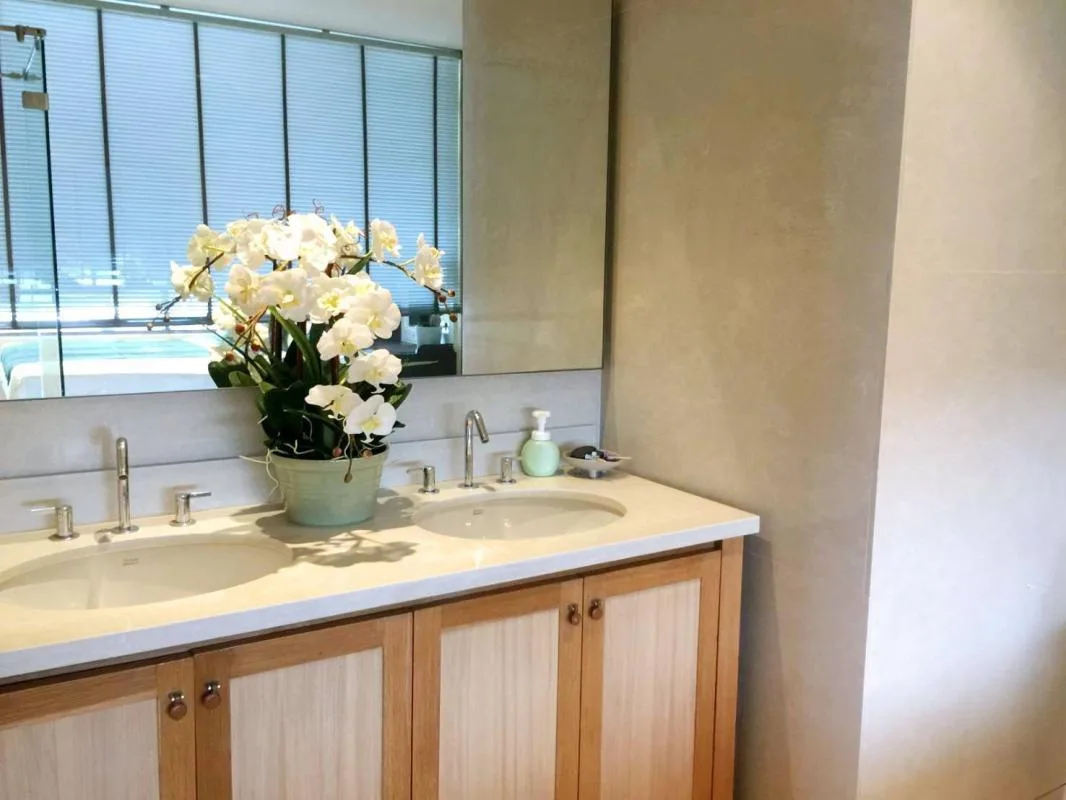 Property photos for The Emporio Place