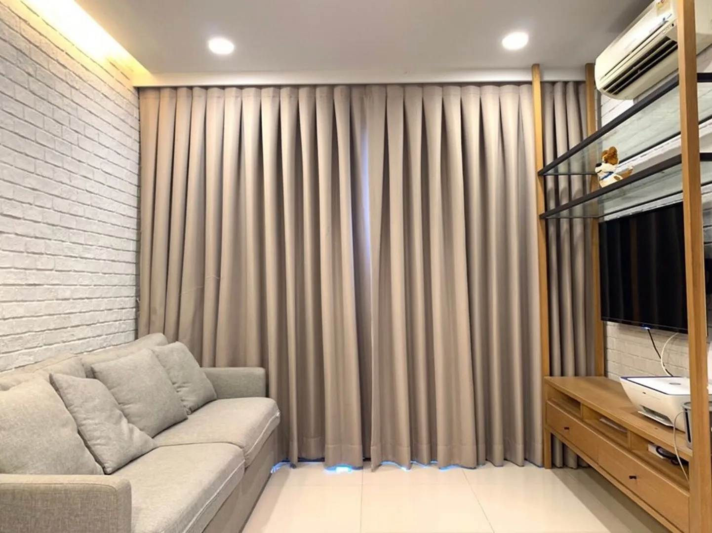 Property photos for Ideo Ladprao 5