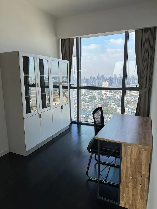 Property photos for The Pano