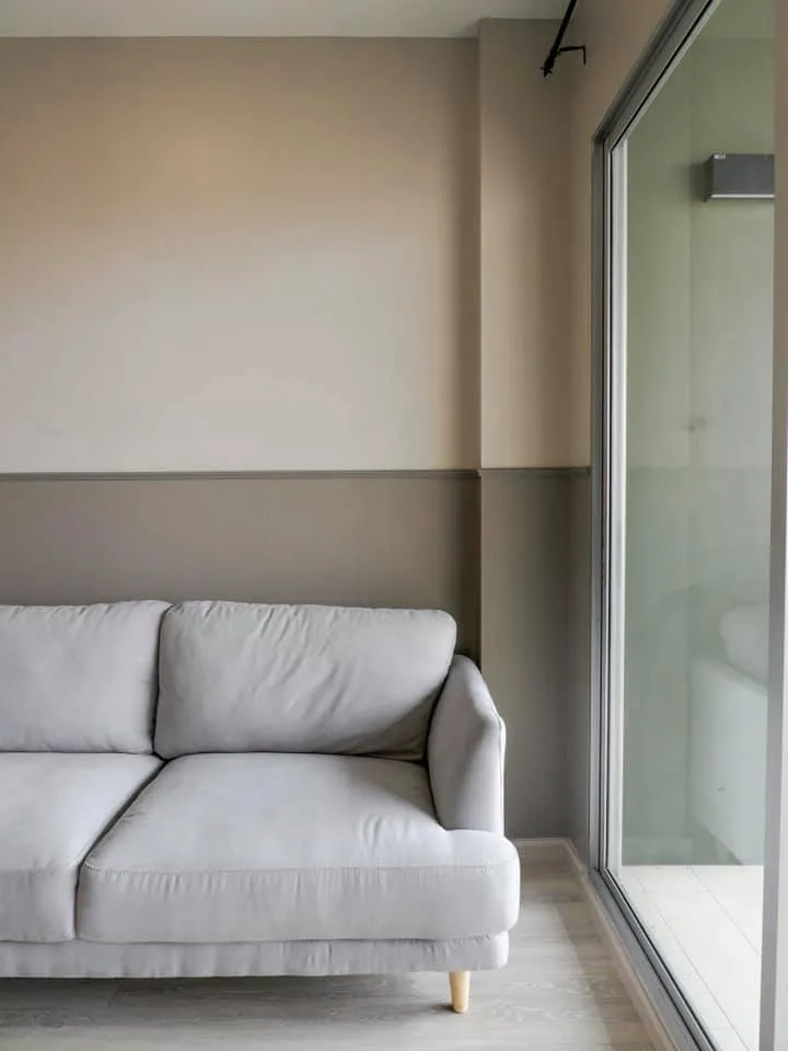Property photos for Hive Sathorn