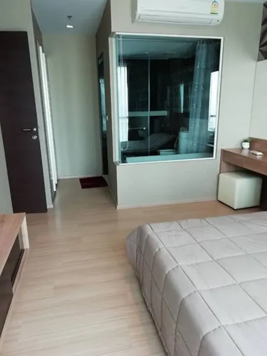 Property photos for Rhythm Sathorn