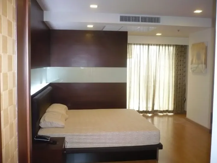 Property photos for Nusasiri Grand