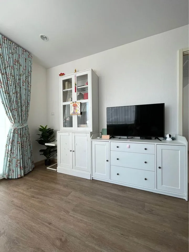 Property photos for Supalai Riva Grande