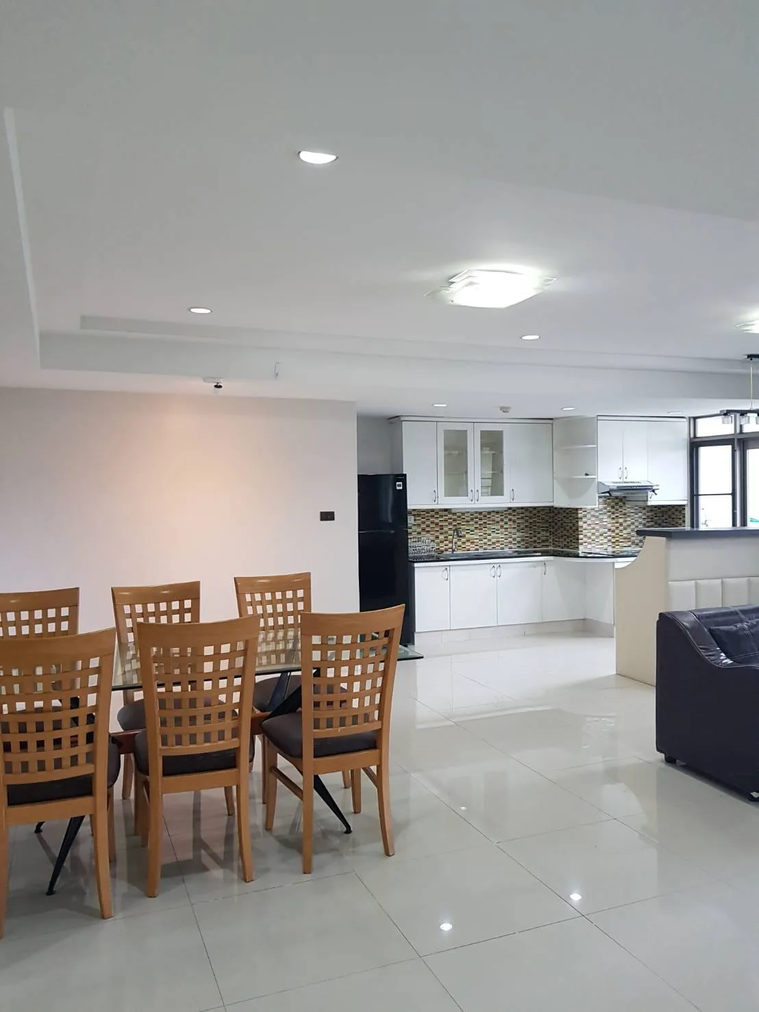 Property photos for Royal Castle