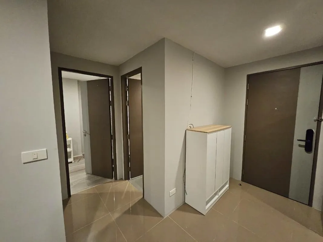 Property photos for Mirage Sukhumvit 27
