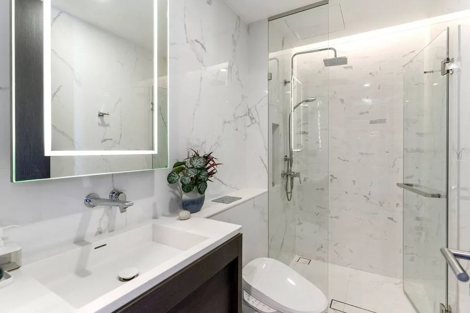 Property photos for Siamese Exclusive Queens