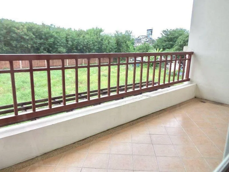 Property photos for Sittarom Regent Sukhumvit 105