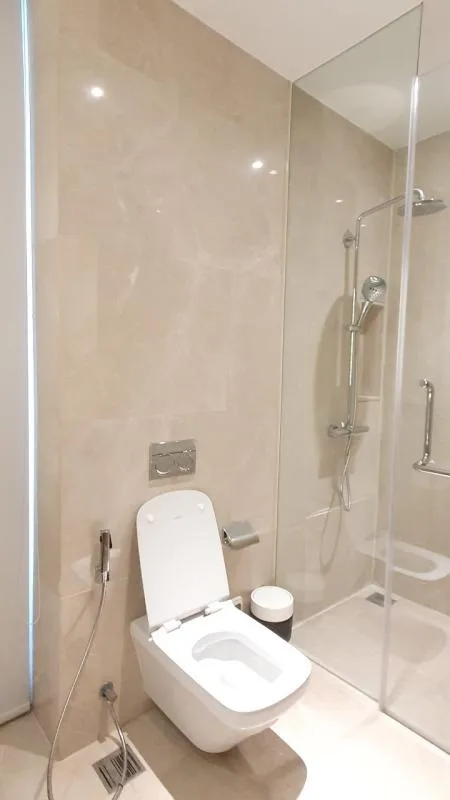 Property photos for Magnolias Waterfront Residences