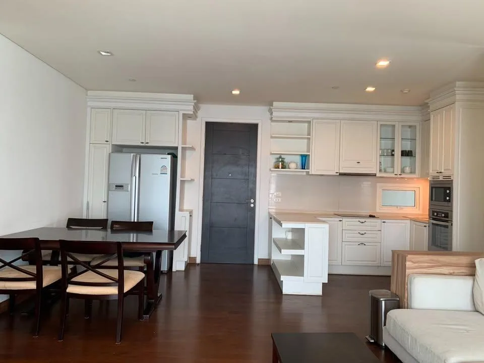 Property photos for Ivy Thonglor