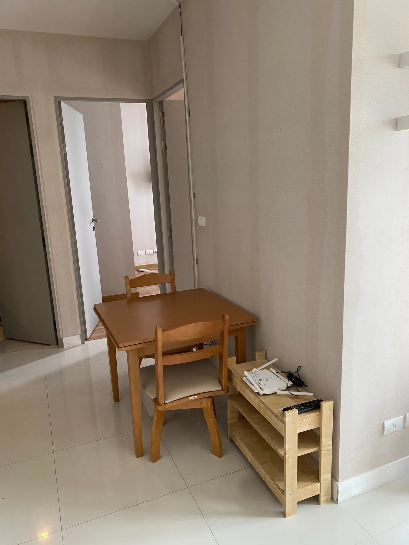 Property photos for Ideo Verve Sukhumvit