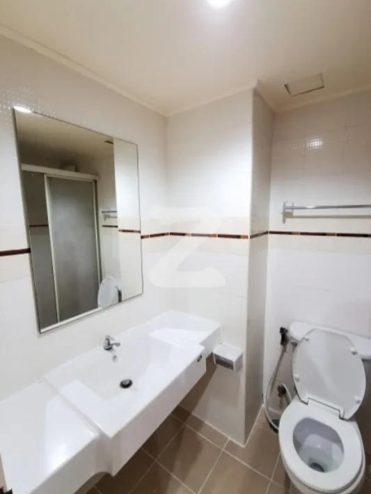 Property photos for Lumpini Ville Sukhumvit 77