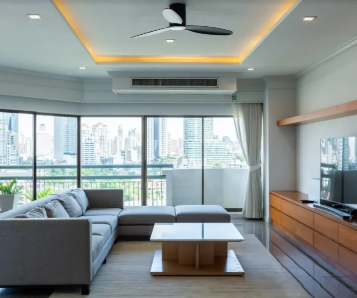 Property photos for Castle Hill Mansion