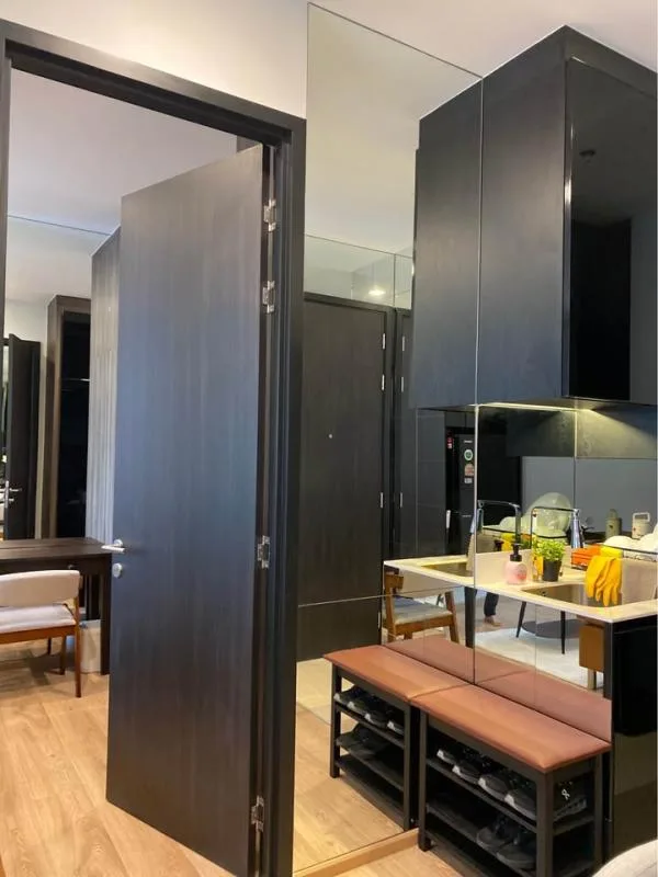 Property photos for Noble Around Ari