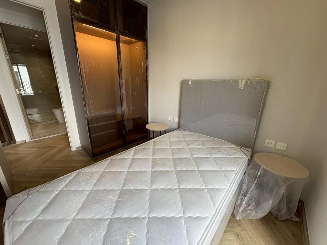Property photos for Chapter Thonglor 25